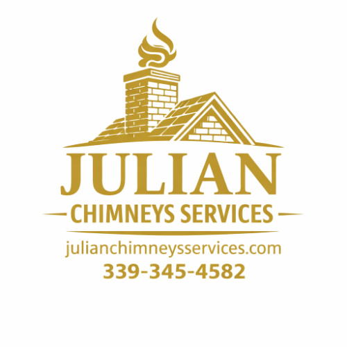 Julian Chimneys Services Logo
